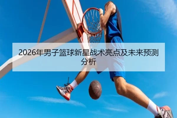 img_1781002086738_515_2_157.jpg