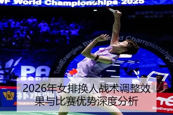 img_1781002089255_516_2_344.jpg