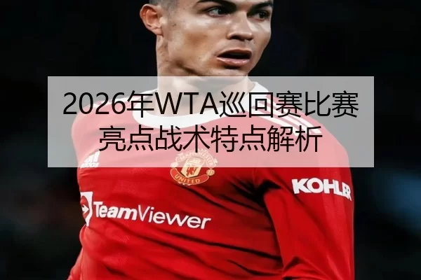 2026年WTA巡回赛比赛亮点战术特点解析