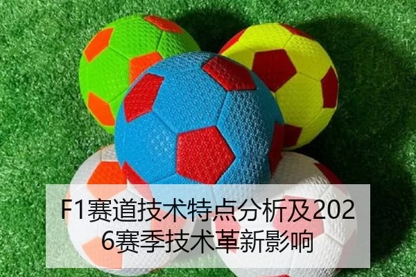img_1781095546900_82_2_981.jpg