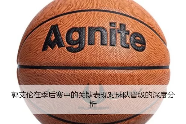 img_1781243879160_64_1_119.jpg